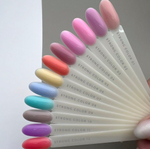 Bloom Strong base color 10, 15 мл