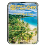 КФС «ГОЛОС МААЛУМ» КФС Кольцова