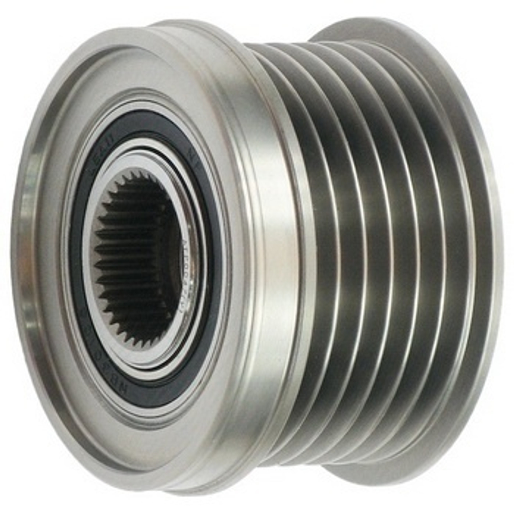 Муфта обгонная 535009510 Audi, VW, Skoda.