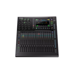 Allen & Heath QU-5 — цифровой микшерный пульт