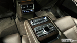 Kia The K9 (Quoris/K900) 3.8 GDI (12.2019)