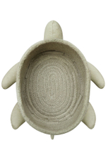 Корзина Lorena Canals Basket Baby Turtle (22x25x10 см)