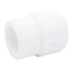 Муфта переходная Valfex полипропилен 32х20 мм В-Н