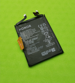 Honor 400 Pro (DNP-NX9) - Аккумулятор (батарея) (HB536586EIW) (ORIG-SP)