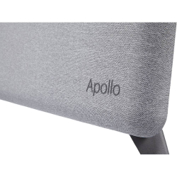 Конвектор Ballu Apollo BEC/ATI-2501 (Moon Grey) НС-1343707