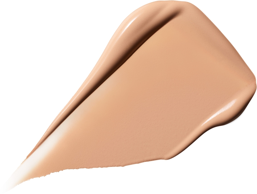 MAC Cosmetics Studio Fix Fluid SPF 15 24HR Matte Foundation + Oil Control - Матирующая тональная основа SPF 15, 30 ml