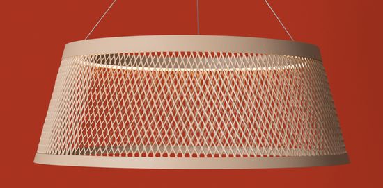 Подвесной светильник Freya FR5535PL-L14B
