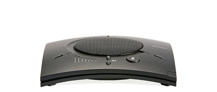 ClearOne Chat 160