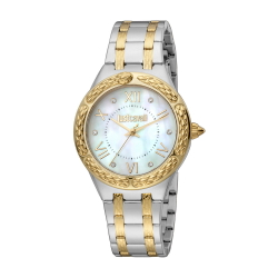 Just Cavalli JC1L200M0085