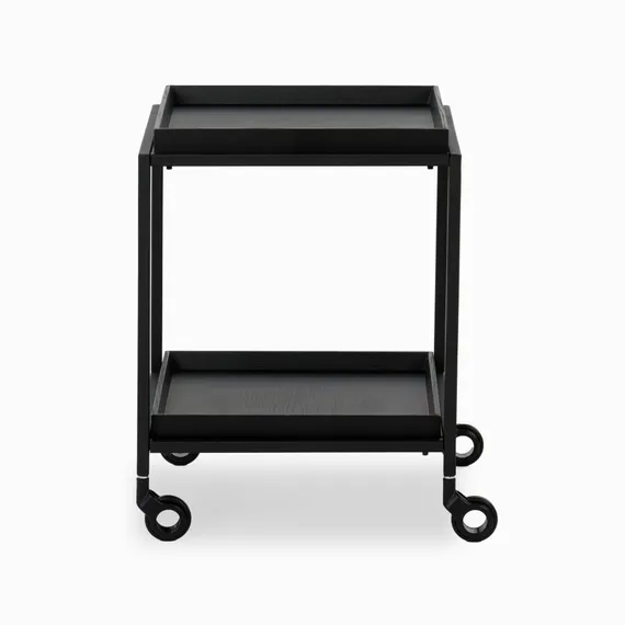 Кофейный стол Dumbo 41х41