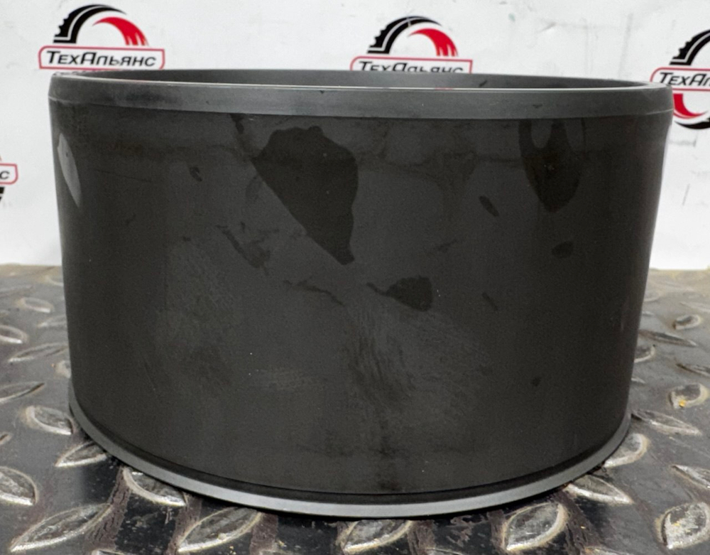 Втулка 21N-46-31261