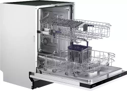 Встраиваемая посудомоечная машина Samsung DW60M5050BB