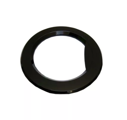 Обрамление люка внешнее для стиральной машины Gorenje 277141