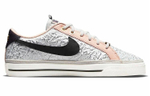 Кроссовки Nike Court Legacy Sdc (Женская размерная сетка)
