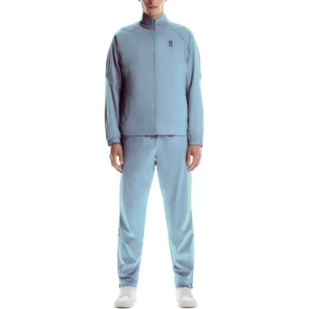 On Court Tennis Bottoms