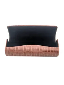 Футляр для очков