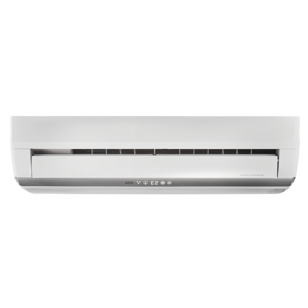 Сплит-система инверторного типа Electrolux Monaco Super DC Inverter EACS/I-12HM/N3_15Y комплект