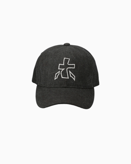 Кепка Premiata Ball