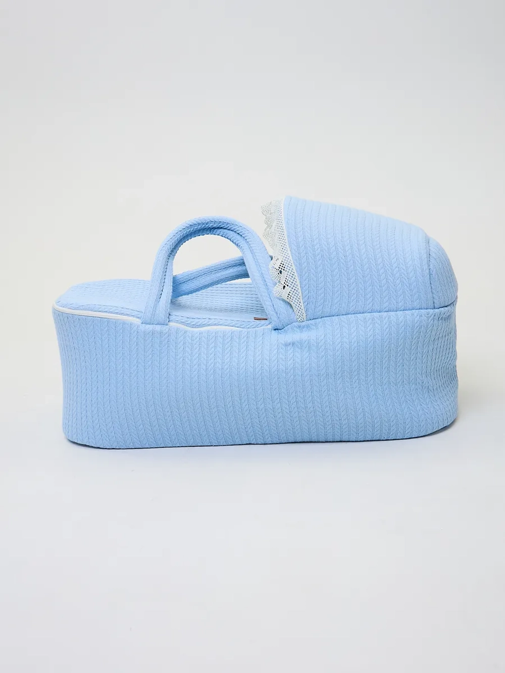 переноска для новорожденного