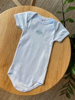 Боди Petit Bateau