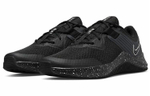 Кроссовки Nike Mc Trainer 1