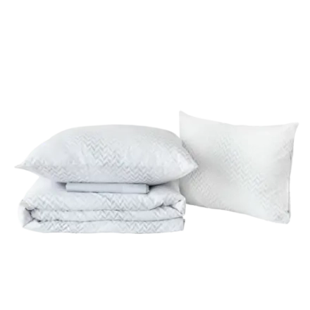 Комплект BuyMirage Cloud