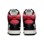 Кроссовки Nike, DD9401-600