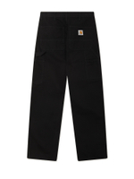 Мужские Брюки (Relaxed Straight Fit) Double Knee