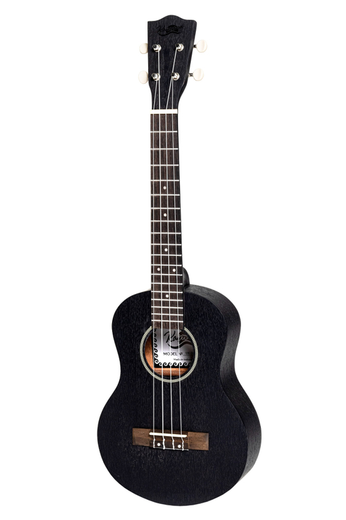 Kaimana UK-26M BK Укулеле тенор