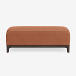 Банкетка CASE 952