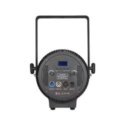 Светодиодный прожектор 200W