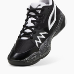 Мужские кроссовки PUMA Genetics Speckle