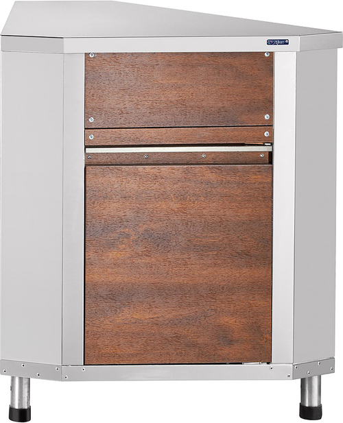 Модуль поворотный Abat МП-45Т-01 кашир.