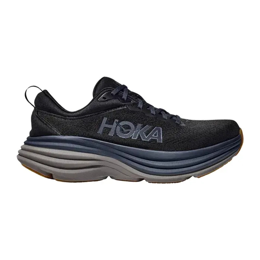 Кроссовки мужские Hoka Bondi 8