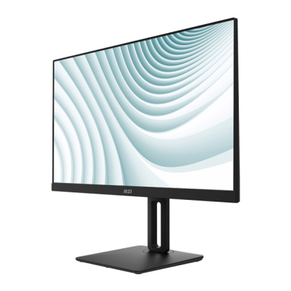 Монитор MSI 27" Pro MP271AP черный (IPS LED 1920x1080 100Hz 1ms)