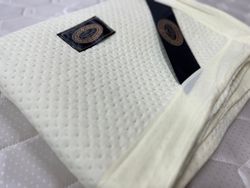 Одеяло РУЗАНА Летн 2сп