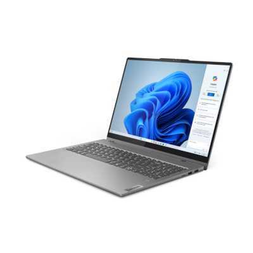 Ноутбук Lenovo IdeaPad 5 2-in-1 16IRU9 83DU0042RK-wpro
