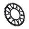 JTA1303.50BLK