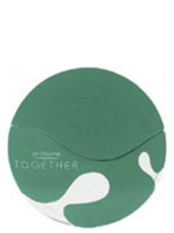 Oriflame Together Him