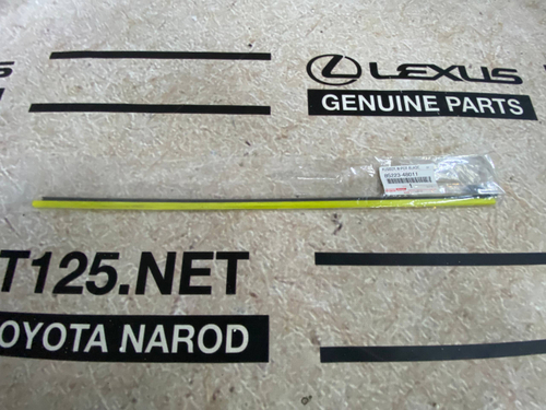 530mm Резинка дворника RHD TOYOTA 8522348011