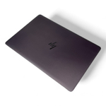 ZBook Studio G4