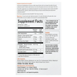 Viviscal, для мужчин, улучшенное средство для поддержания здоровья волос, 60 таблеток