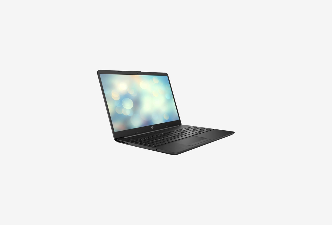 737U0EA_0226225100325