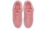 Кроссовки Nike Dunk Sb Pro Prm "Pink Pig"