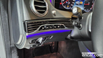 Mercedes-Benz S-Class W222 Maybach S560 4MATIC (08.2020)