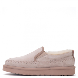 UGG Stitch Slip On Dusk