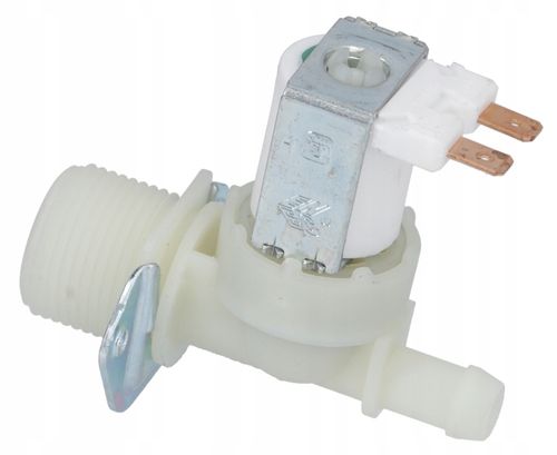 120000060576 АБАТ Клапан V18 (одинарный)