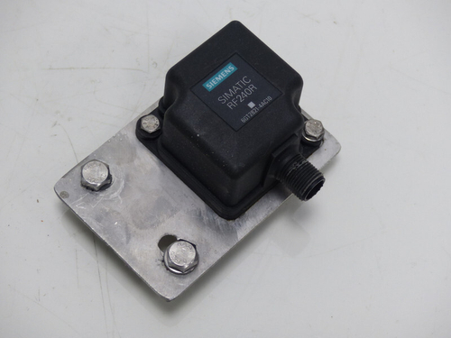 SIEMENS 6GT2821-4AC10