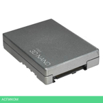 SSD диск Intel D7-P5510 7.68TB (SSDPF2KX076TZ01)