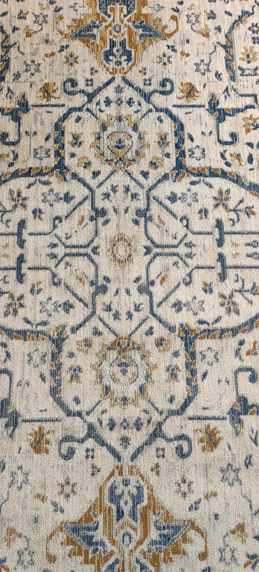 Ковер Estate VE3703-V18 (200*290 см)